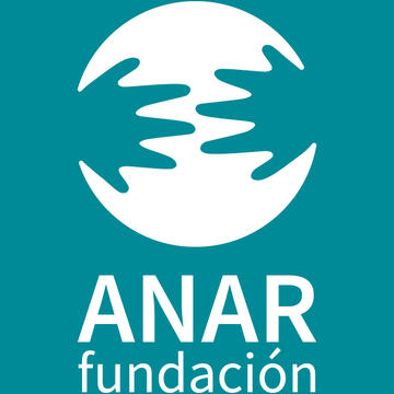 anar anar