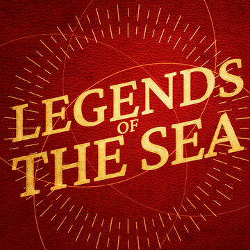 #oplegends #oplegends