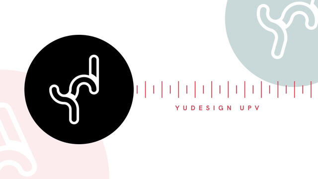 YUDesign Promo