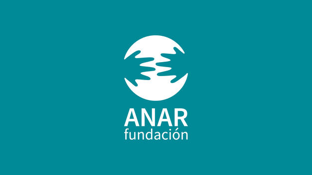 logo logo